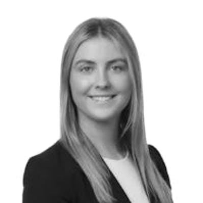 Caroline Nugent profile photo