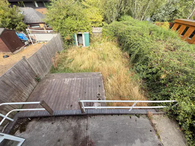 8 Tye Common Road, Billericay, Residential House For Sale - WhatsApp Image 2026-08-17 at 11.55.29.jpeg