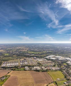 Unit 4 Kingsbury Business Park, Unit 4, Sutton Coldfield, Industrial / Industrial/Logistics / Industrial / Storage To Let - Image 2.jpg