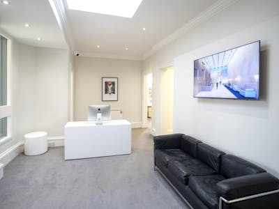 299 West George Street, Glasgow, Office For Sale - 7378030McAteerPhoto.jpg