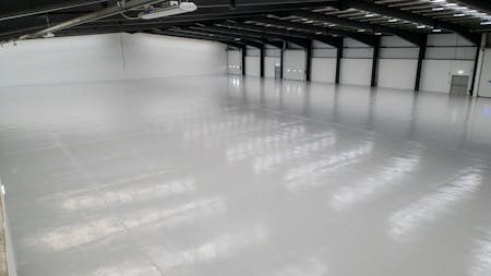 Unit C2, Dolphin Estate, Windmill Road West, Sunbury-On-Thames, Industrial / Warehouse To Let - Warehouse