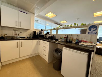 Cobalt Square, 83-85 Hagley Road, Edgbaston, Birmingham, Office To Let - Photo 17062025 16 01 29.jpg