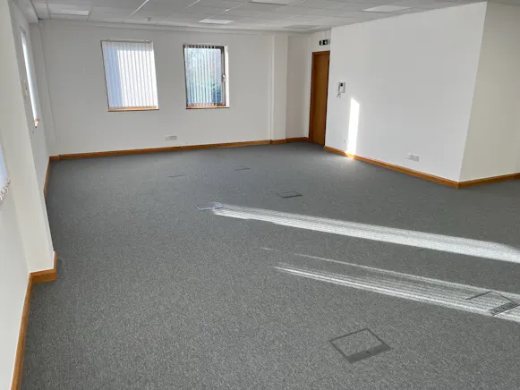 Ground Floor Offices, Unit 7 Bell Business Park, Aylesbury, Offices To Let - IMG_0090.JPEG