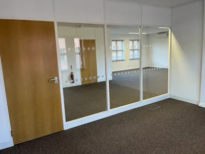 Ibex House, 5 Keller Close, Milton Keynes, Office To Let - Image 7