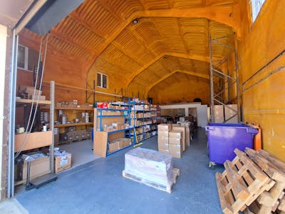 Unit 6, Crowhill Farm, Ravensden Road, Bedford, Industrial / Warehouse / Office / Workshops / Industrial / Storage To Let - Image 3