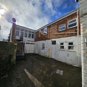 126/126a London Road, Southborough, Tunbridge Wells, Industrial / Office / Residential For Sale - 20260224_111944_resized.jpg