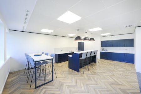 Waltham Park, Units 5+6 Waltham Park, Maidenhead, Office To Let - 155P7A4157.jpg