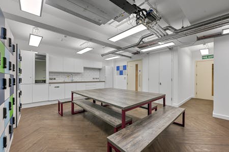 22 York Buildings, London, Office To Let - OLPIL22YorkBuildings26.jpg