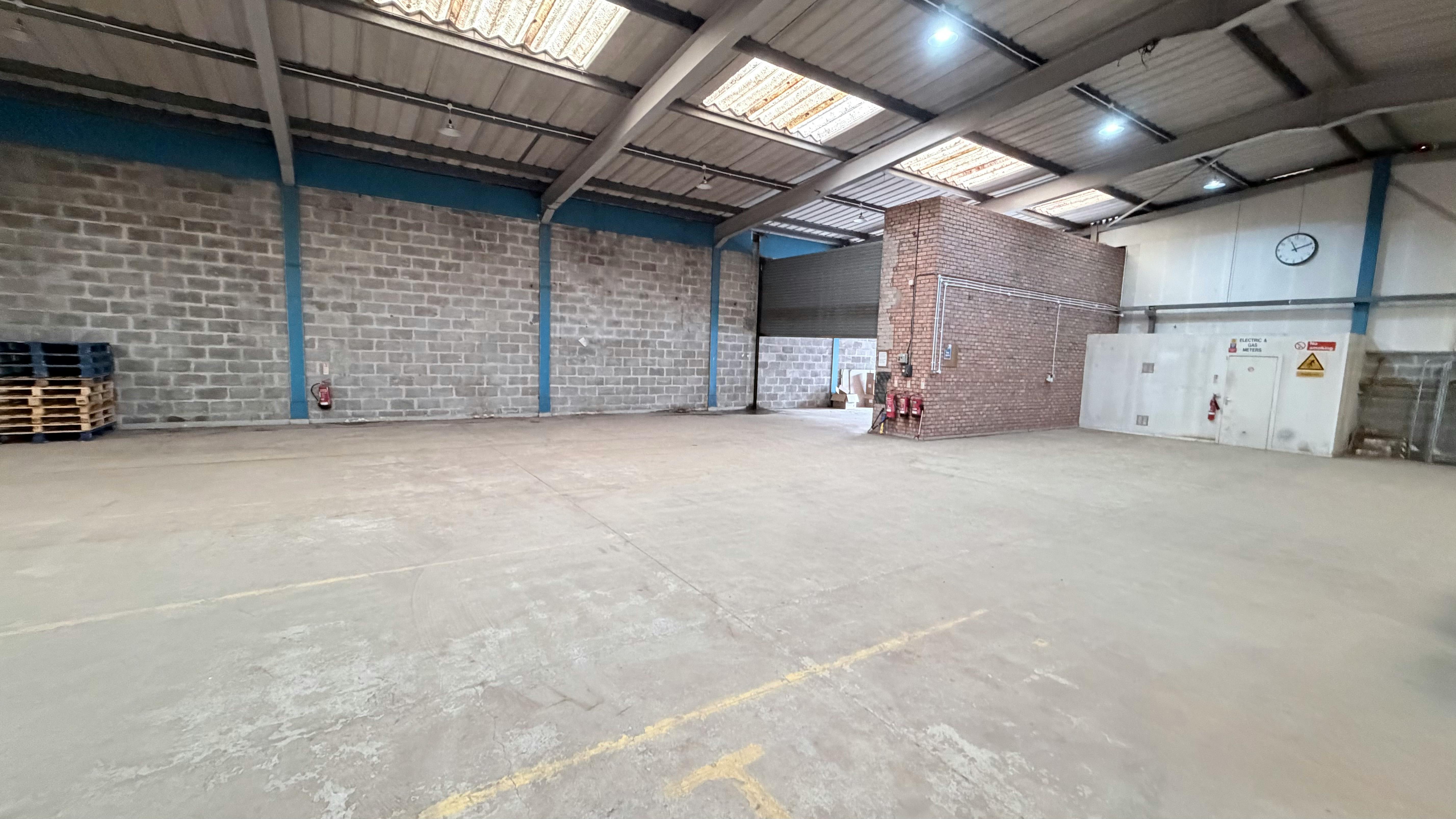 Unit 20 Ely Distribution Centre - Image_20260612114530_396_21.jpg