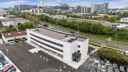 Polestar Building, Sandyford Business Park, Dublin 18, Office To Let - SpiritMotorGroupLimited_20_dji_20250501150843_0042_d.jpg