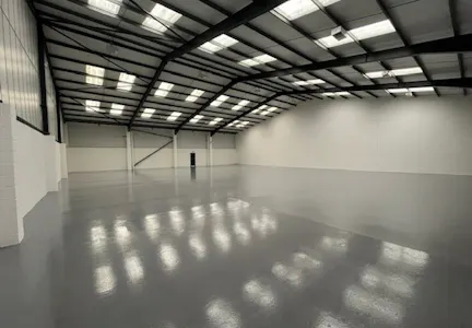 Unit 6 Multipark Norcot, Reading, Industrial/Logistics To Let - 955d6a3e425cd41d460d43515367f02a-11.jpg