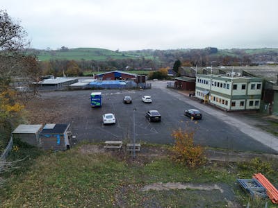 Unit A, Newtown, Industrial / Warehouse / Industrial / Warehouse / Workshops To Let / For Sale - A5.JPG