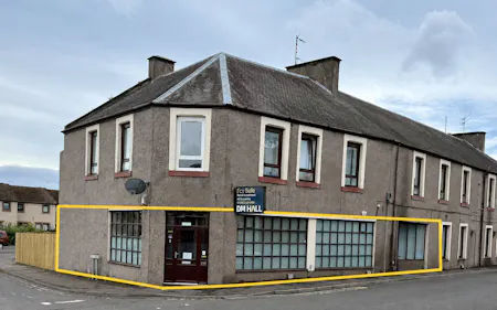 296 - 298 High Street, Methil, Retail For Sale - ChatGPT Image Jul 29, 2026, 04_39_20 PM.png
