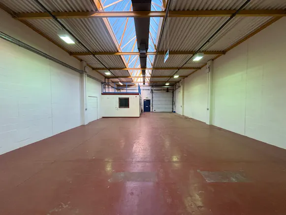 Tennant Complex, College Milton Industrial Estate, East Kilbride, Industrial To Let - WhatsApp Image 2026-08-05 at 21.29.42 (2).jpeg