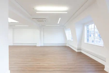 19 Margaret Street, London, Office To Let - 772286a7-71f5-4660-ac45-1aaf6a1cf002_web.jpg