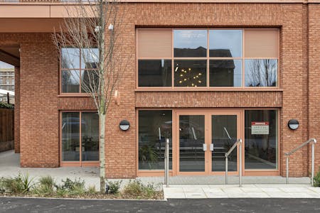 Units 1 & 2, 32/34 Osier Way, London, Office / Retail / Showroom To Let - 50_26122.jpg