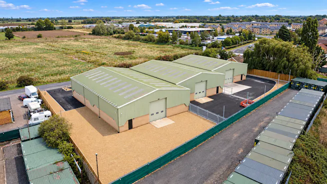 Eco Buildings, Ramsey, Industrial To Let - 20260923_141733005_iOS.png