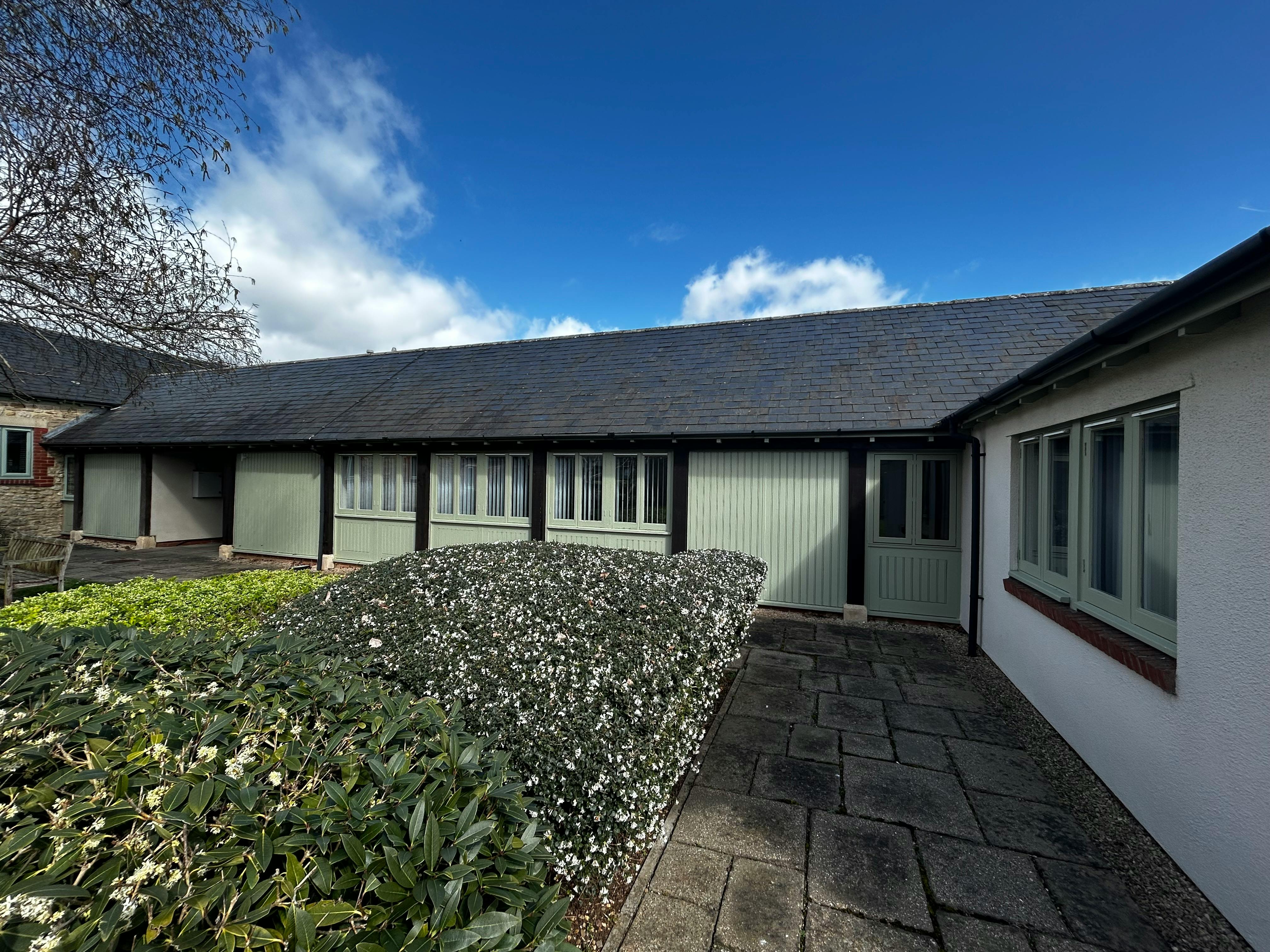 Unit 1 The Courtyard, Copse Farm, Swindon, Offices For Sale - IMG_7984.jpeg