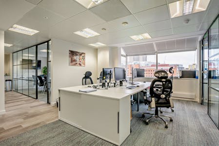 4th Floor, 22 City Road, London, Office To Let - 8626600interior14800.jpg