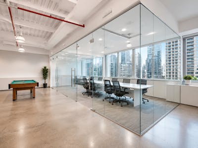 Cayan Business Center, Barsha Heights, Dubai, Office To Let - 3B43D1EE-D0C6-45B8-8C69-384D258563C0.jpeg