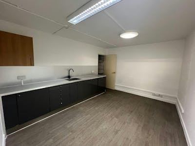 77B King Henrys Road, London, Office To Let - 4.jpg