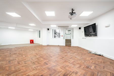 35 Artillery Lane, London, Office To Let - Artillery House LG  Low Res 10.jpg