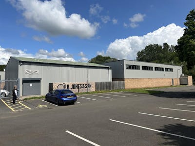 18-19 Padgets Lane, Redditch, Industrial/Logistics To Let - 1819 Padgets Lane14.jpg