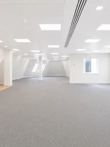 16-18 New Bridge Street, London, Office To Let - 6th floor