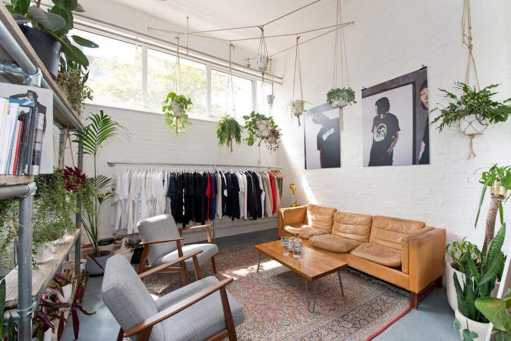 Unit D, 38-50 Pritchards Road - internal 2.jpeg