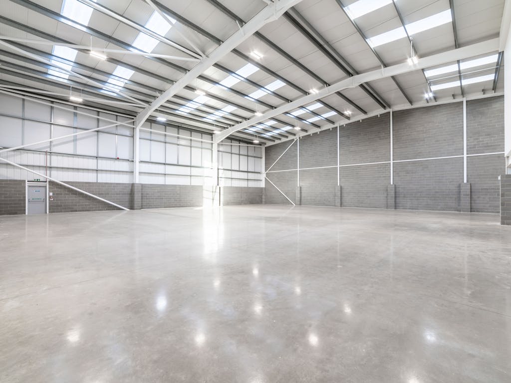 Quadrant Park Unit 11 007