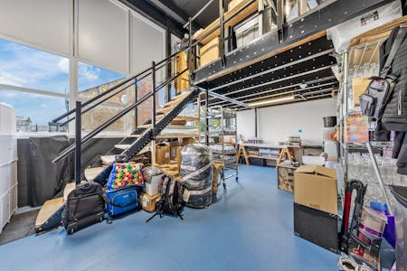 Units 3-6 Mowat Industrial Estate, Watford, Investment For Sale - _MG_1498.jpg