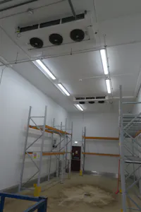 13 Carlisle Road, London, Industrial/Logistics To Let - IMG_3305.JPG