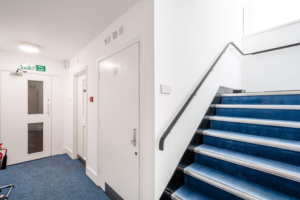35 Artillery Lane - Artillery House LG  Low Res 16.jpg