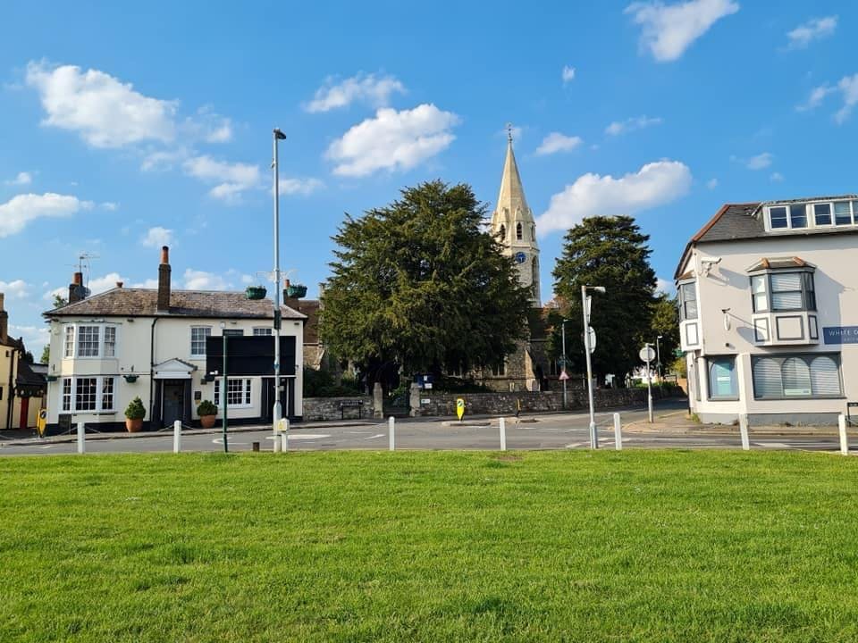 21A Queens Road, Slough, Offices For Sale - IMG-20260114-WA0012.jpg