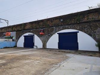 81-82 Rosebank Road, London, Warehouse & Industrial To Let - Picture10.jpg - More details and enquiries about this property