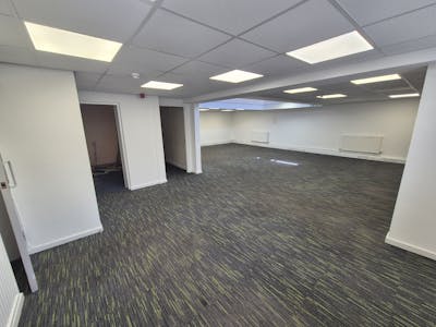 216-218 London Road & 1-3 Grundey Street, Stockport, Office / Retail To Let / For Sale - 20250618_141100.jpg