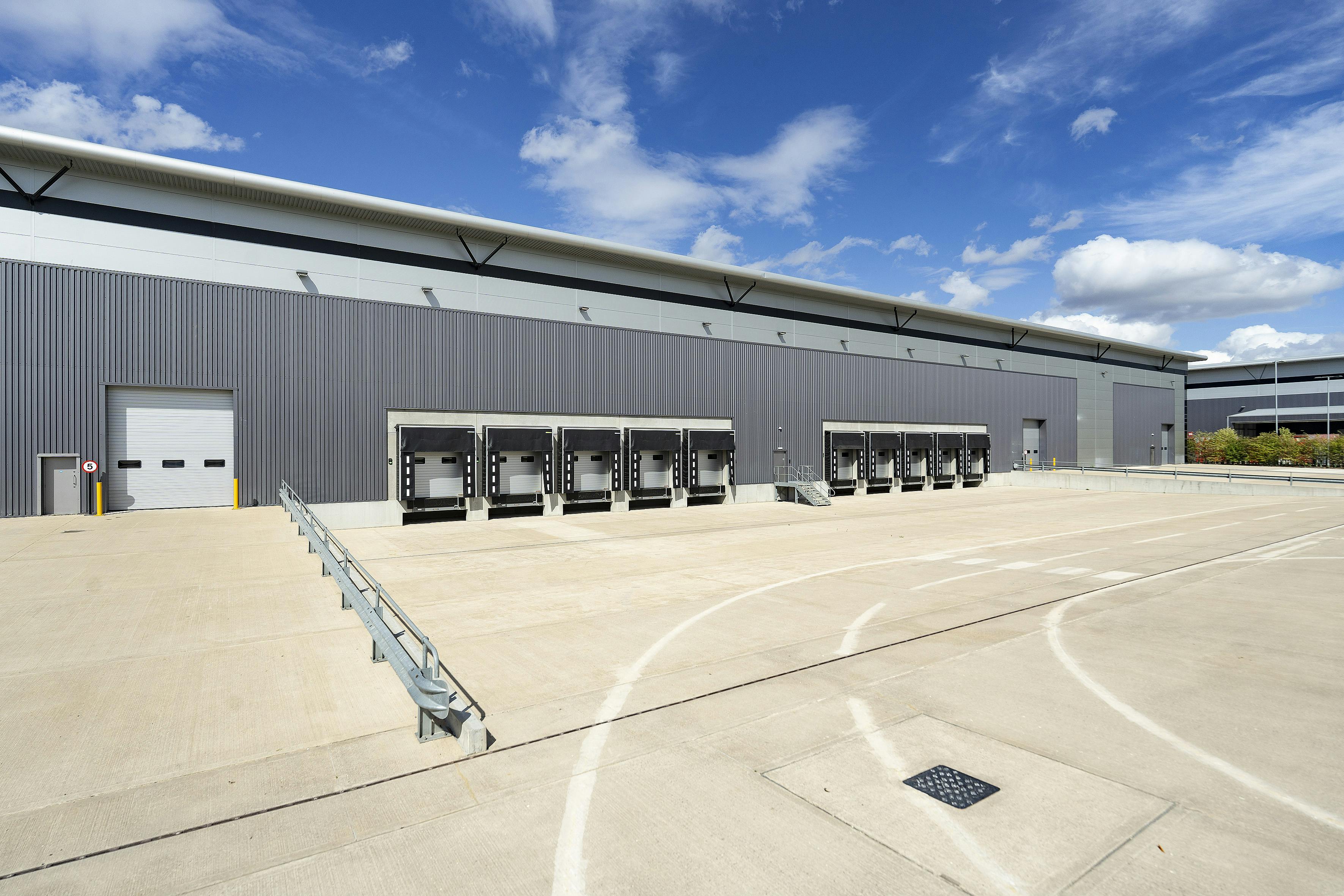 Banbury 112, Banbury Cross, Banbury, Warehouse & Industrial To Let - IWCA270825055.jpg