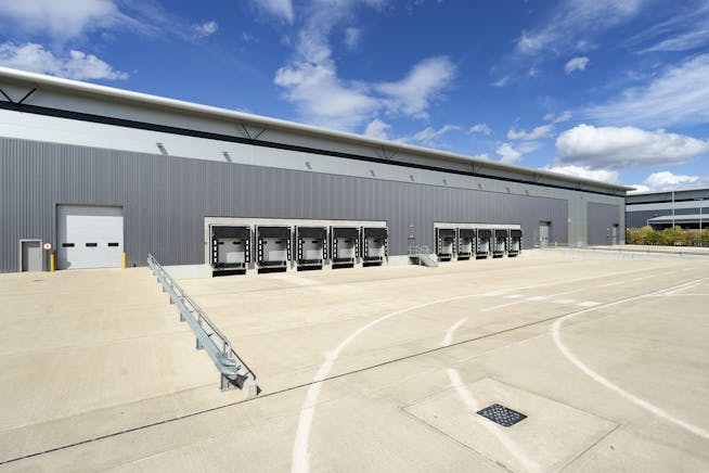 Banbury 112, Banbury Cross, Banbury, Warehouse & Industrial To Let - IWCA270825055.jpg