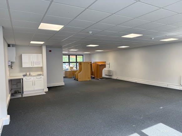 Sherwood Network Centre, Unit 4 and 5, Newark, Office To Let - IMG_0203.jpeg