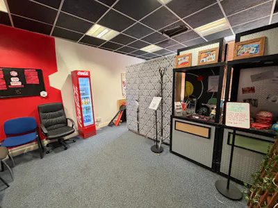 11-15 Micklegate, York, Investment For Sale - IMG_0412.jpeg