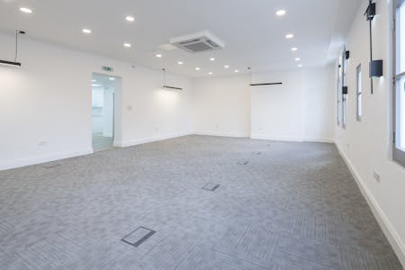 12 Old Street, London, Office To Let - MC35951827HR.jpg