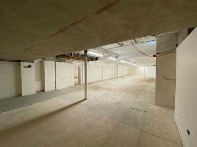 72 Margaret Street, London, Office To Let - MicrosoftTeamsimage 251.png