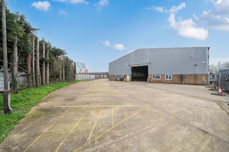 100 Colindeep Lane, Colindale, Industrial To Let - 1423227-3-69a803b07a916.jpg