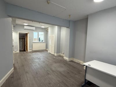 57 Harpur Street, Bedford, Investment - Retail & Leisure / Residential / Retail For Sale - IMG-20260129-WA0007.jpg