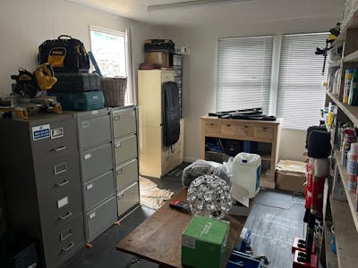 Office, Rayleigh, Office To Let - WhatsApp Image 2026-04-01 at 1.18.26 PM (4).jpeg