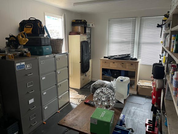 Office, Rayleigh, Office To Let - WhatsApp Image 2026-04-01 at 1.18.26 PM (4).jpeg