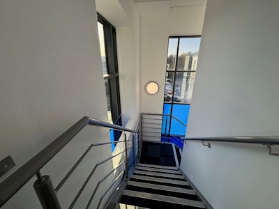 Unit 6 Beaufort Park, Chepstow, Industrial / Office For Sale - IMG_6597.jpeg