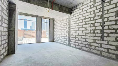 Seef Boulevard - S1, Al Seef, Manama, Office To Let - 6.jpg