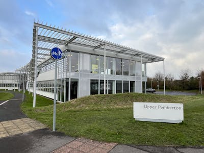 100 Eureka Park, Upper Pemberton, Ashford, Office To Let - IMG_3704.jpg