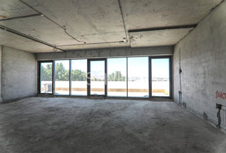 Archway, Street 10 - Ref:#276106, Muscat, Office / Retail To Let - v1_10_10_202411_37_04400030e62fddc14c05988b44e7c02788e187.jpeg